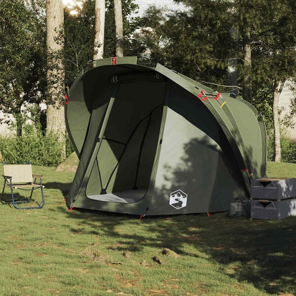 Showing Product Image 3 of 17