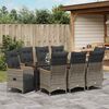 Product Thumbnail Image 4 of 11