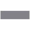 Product Thumbnail Image 9 of 14