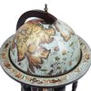 Product Thumbnail Image 5 of 8