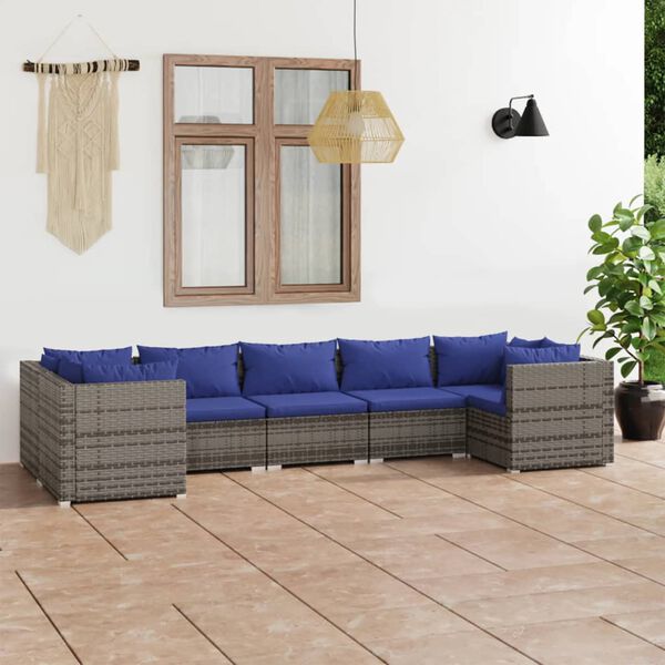 Showing Product Image 2 of 9