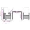 Product Thumbnail Image 9 of 10