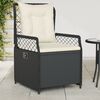 Product Thumbnail Image 2 of 12