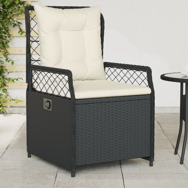 Showing Product Image 2 of 12