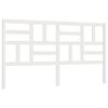 Product Thumbnail Image 2 of 19