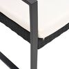 Product Thumbnail Image 5 of 7