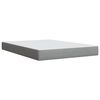 Product Thumbnail Image 9 of 13