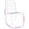 Product Thumbnail Image 13 of 13