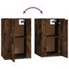 Product Thumbnail Image 8 of 16