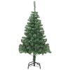Product Thumbnail Image 5 of 18