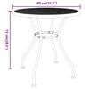Product Thumbnail Image 5 of 5