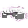 Product Thumbnail Image 12 of 17