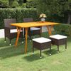Product Thumbnail Image 2 of 11