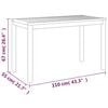 Product Thumbnail Image 13 of 15