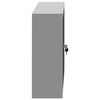 Product Thumbnail Image 8 of 10