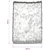 Product Thumbnail Image 4 of 4