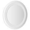 Product Thumbnail Image 4 of 13