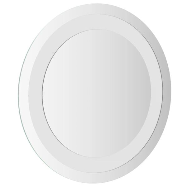 Showing Product Image 4 of 13