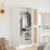 Product Thumbnail Image 2 of 13