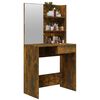 Product Thumbnail Image 4 of 10