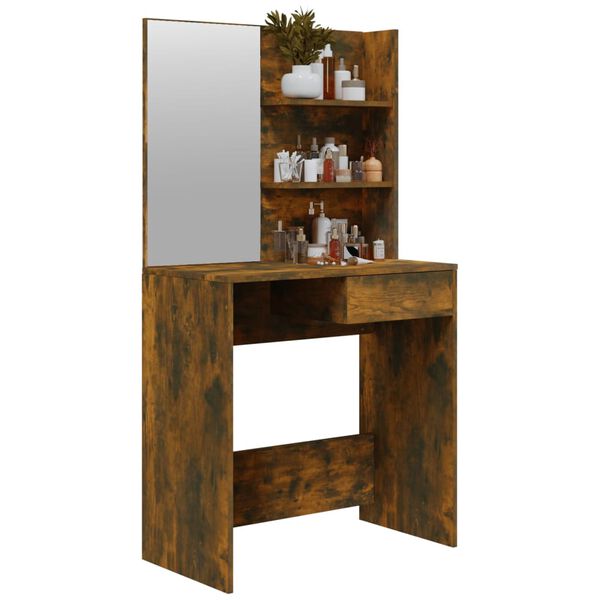 Showing Product Image 4 of 10