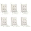 Product Thumbnail Image 4 of 11