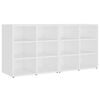 Product Thumbnail Image 2 of 23