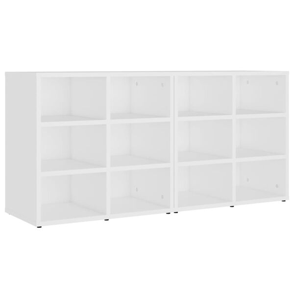 Showing Product Image 2 of 23