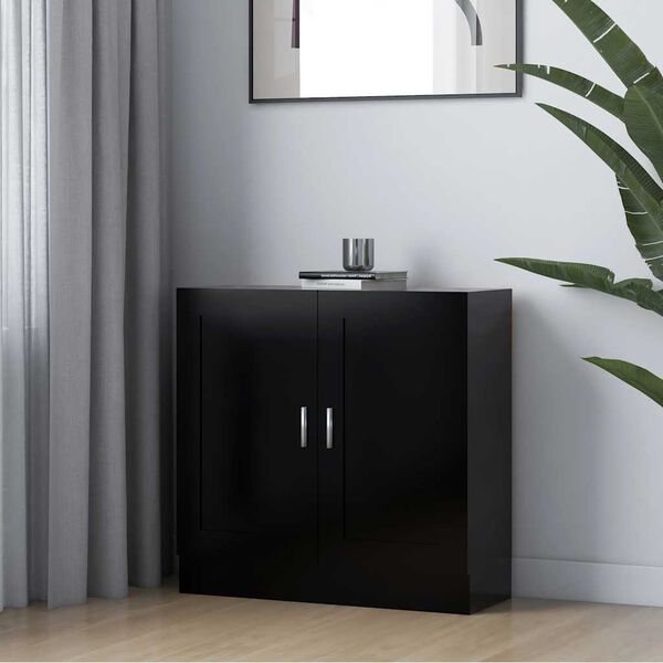 Showing Product Image 2 of 10