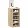 Product Thumbnail Image 11 of 14