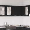 Product Thumbnail Image 2 of 13