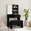 Product Thumbnail Image 2 of 11
