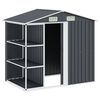 Product Thumbnail Image 3 of 10
