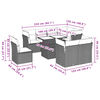 Product Thumbnail Image 20 of 24