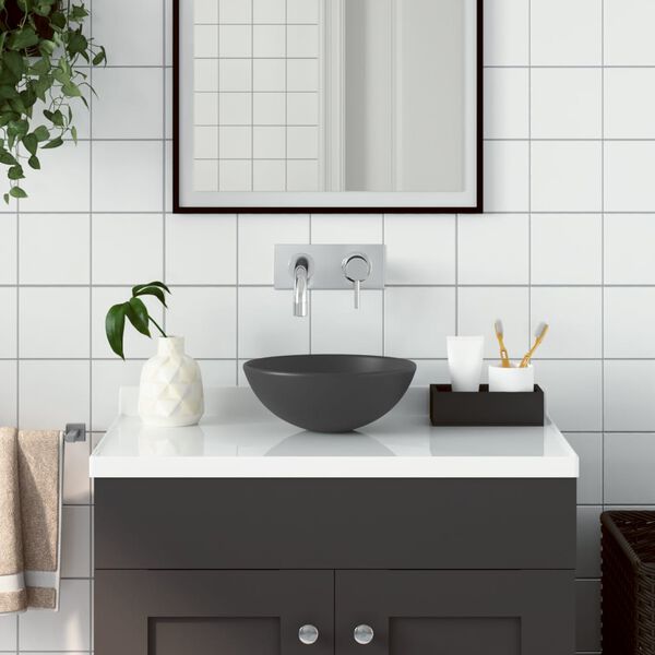 Showing Product Image 2 of 6