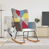 Product Thumbnail Image 2 of 7