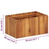 Product Thumbnail Image 6 of 6