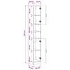 Product Thumbnail Image 9 of 9