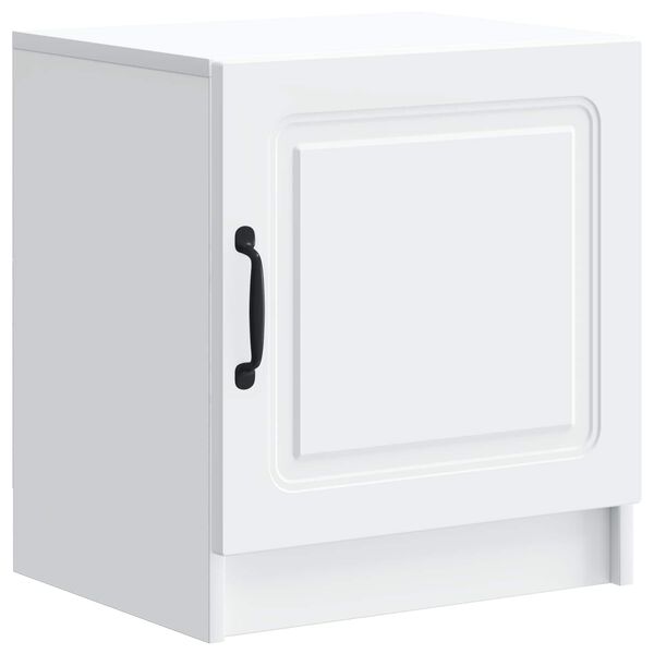 Showing Product Image 1 of 11
