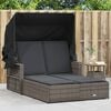 Product Thumbnail Image 2 of 12