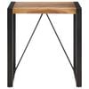 Product Thumbnail Image 2 of 9