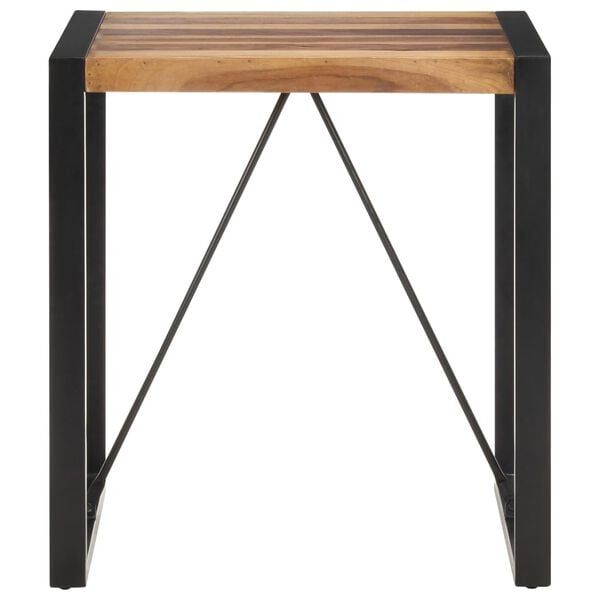 Showing Product Image 2 of 9