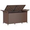 Product Thumbnail Image 6 of 9