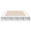 Product Thumbnail Image 4 of 10