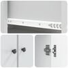 Product Thumbnail Image 8 of 9