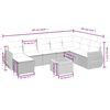 Product Thumbnail Image 4 of 17