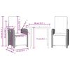 Product Thumbnail Image 9 of 10