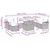 Product Thumbnail Image 17 of 23