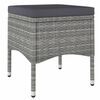 Product Thumbnail Image 5 of 11
