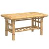 Product Thumbnail Image 4 of 7